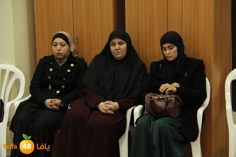 hai2a meeting 12224i (25).JPG